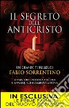 Il segreto dell'Anticristo. E-book. Formato EPUB ebook di Fabio Sorrentino