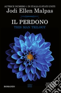 Il perdono. This man trilogy. E-book. Formato Mobipocket ebook di Jodi Ellen Malpas