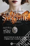 I diari delle streghe. La tentazione. E-book. Formato EPUB ebook