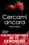 Cercami ancora. Tangled trilogy. E-book. Formato Mobipocket ebook