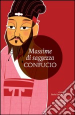 Massime di saggezza. E-book. Formato Mobipocket ebook