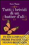 Tutti i brividi di un batter d'ali 1.5. E-book. Formato EPUB ebook