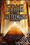 I delitti della cattedrale. E-book. Formato Mobipocket ebook