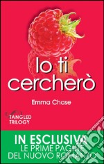 Io ti cercherò. E-book. Formato EPUB ebook