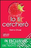 Io ti cercherò. E-book. Formato Mobipocket ebook