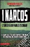 I signori della droga. E-book. Formato EPUB ebook di Douglas Century