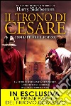 Il trono di Cesare. Combatti per il potere. E-book. Formato Mobipocket ebook