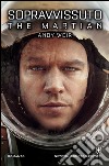 Sopravvissuto - The Martian. E-book. Formato EPUB ebook