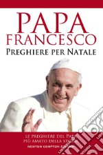 Preghiere per Natale. E-book. Formato EPUB ebook