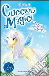 Cuccioli Magici. Poppy la cavallina. E-book. Formato EPUB ebook di Lily Small