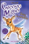 Cuccioli magici. Daisy la cerbiatta. E-book. Formato EPUB ebook di Lily Small