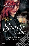 Il segreto dell'alba. Night School. E-book. Formato Mobipocket ebook di C.J. Daugherty