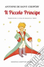 Il Piccolo Principe. E-book. Formato EPUB ebook