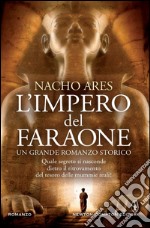 L'impero del faraone. E-book. Formato EPUB ebook