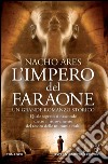 L&apos;impero del faraone. E-book. Formato EPUB ebook