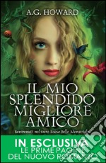 Il mio splendido migliore amico. E-book. Formato EPUB ebook