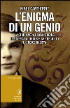 L'enigma di un genio. E-book. Formato EPUB ebook di Nigel Cawthorne