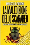 La maledizione dello scarabeo. E-book. Formato EPUB ebook