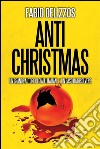 Antichristmas. E-book. Formato EPUB ebook