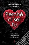 Perché ci sei tu. Collide series. E-book. Formato EPUB ebook di Gail McHugh