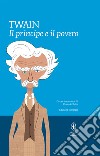 Il principe e il povero. Ediz. integrale. E-book. Formato EPUB ebook