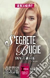Segrete bugie: Non dirmi un'altra bugia-Dammi un'altra possibilità-Promettimi che mi amerai-Resta per sempre con me. One Week Girlfriend Series. E-book. Formato EPUB ebook di Monica Murphy