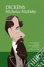 Nicholas Nickleby. Ediz. integrale. E-book. Formato EPUB ebook