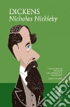 Nicholas Nickleby. Ediz. integrale. E-book. Formato EPUB ebook