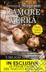 L&apos;amore verrà. E-book. Formato EPUB ebook