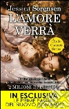 L'amore verrà. E-book. Formato EPUB ebook