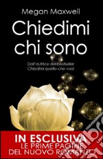 Chiedimi chi sono. E-book. Formato EPUB ebook