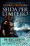 Sfida per l'impero. E-book. Formato EPUB ebook