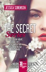 The Secret series. E-book. Formato EPUB ebook