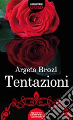 Tentazioni. E-book. Formato EPUB ebook