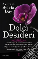 Dolci desideri. E-book. Formato EPUB