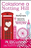 Colazione a Notting Hill. E-book. Formato EPUB ebook di Ali McNamara