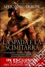 La spada e la scimitarra. E-book. Formato EPUB ebook