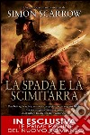 La spada e la scimitarra. E-book. Formato Mobipocket ebook