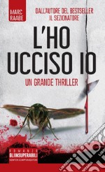 L'ho ucciso io. E-book. Formato EPUB ebook