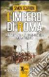 L&apos;impero di Roma. E-book. Formato EPUB ebook