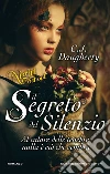 Il segreto del silenzio. Night school. E-book. Formato EPUB ebook di C.J. Daugherty