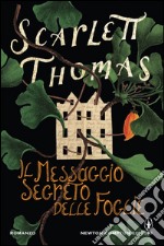 Il messaggio segreto delle foglie. E-book. Formato Mobipocket ebook