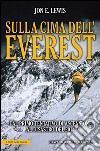 Sulla cima dell'Everest. E-book. Formato EPUB ebook