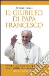 Il Giubileo di Papa Francesco. E-book. Formato Mobipocket ebook