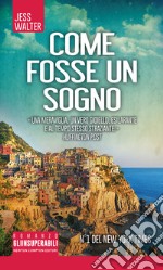 Come fosse un sogno. E-book. Formato EPUB ebook