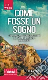 Come fosse un sogno. E-book. Formato Mobipocket ebook di Jess Walter