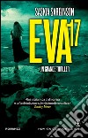 Eva 17. E-book. Formato EPUB ebook