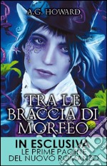 Tra le braccia di Morfeo. E-book. Formato EPUB ebook