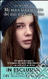 Mi sono innamorata del mio migliore amico. E-book. Formato EPUB ebook di Kirsty Moseley