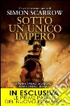 Sotto un unico impero. E-book. Formato Mobipocket ebook